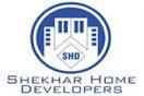 Shekhar Home Developers 
